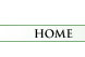 Bridgecreek Properties