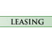 Company Profile